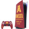 University of Minnesota Minneapolis MN Est 1851 PS5 Digital Edition Bundle Skin